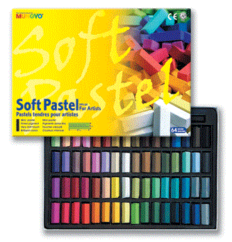 Soft Pastel 64.gif