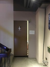 IMG_9319.JPG