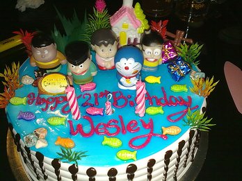 110520101317.jpg