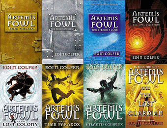 Artemis-Fowl-Series-Book-1-8