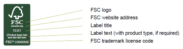 FSC new label.png