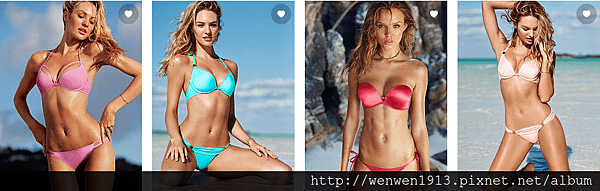 2015-05-07 09_20_38-Limited Time! 20% Off Very Sexy - Victoria&apos;s Secret.png