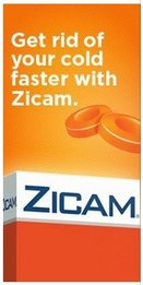 Zicam.jpg