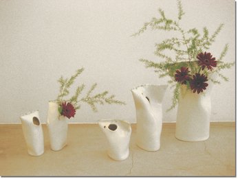 Tube vases01.jpg