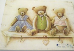 bear&amp;rabbit-12.jpg