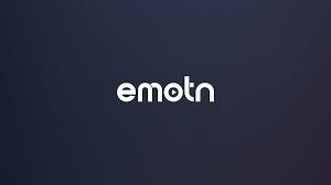 EMOTN.jpg