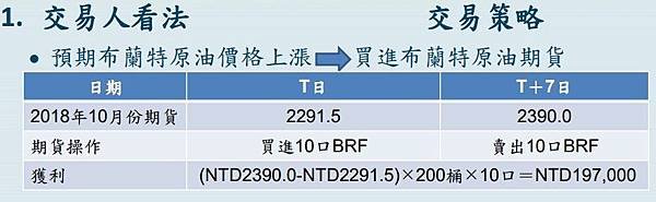 油2.jpg