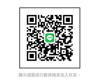 分享~2025-05月改【婚攝場地推薦】高雄實戰實地勘查後挑