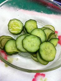 tn_IMG_1780