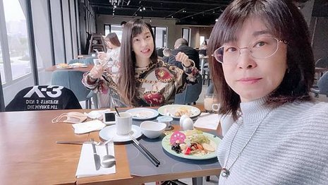 LINE_ALBUM_鳳凰酒店_220228_2.jpg