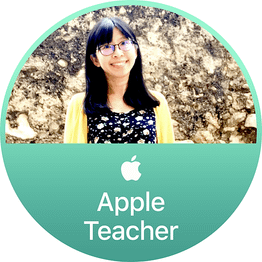 AppleTeacher_TwitterProfile_Template.001