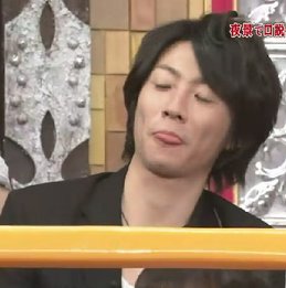 shiyagare04.jpg