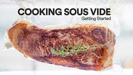 sous vide landing.jpg