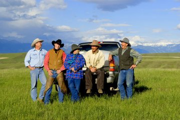 20080606_9_Qtr_Circle_Ranch_040_1.JPG