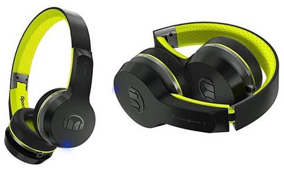 MONSTER ISPORT FREEDOM 2.JPG