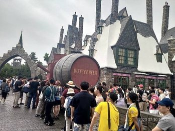 圖片144.jpg