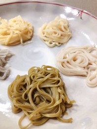 IMG_9338.JPG