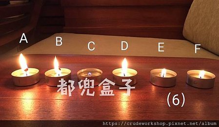 都兜盒子部落格02_190108_0038