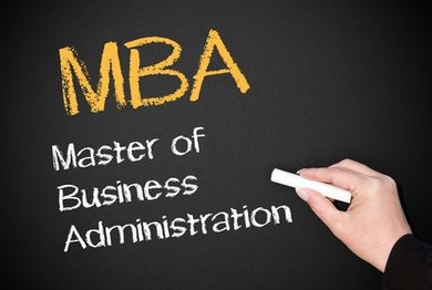 Master-Business-Administration