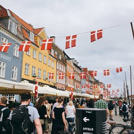 IMG_3570.JPG