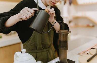 工讀生與臨時工的勞保權益，就由台北市圖書文具運送業 職業工會