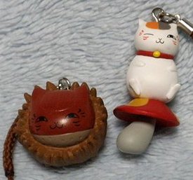 capsule_nyanko11