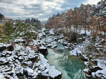 2019129_200210_0003