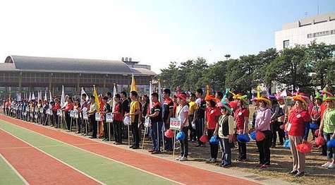 隊伍列隊.JPG