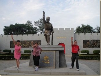 DSC02521