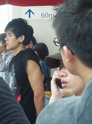 照片337.jpg