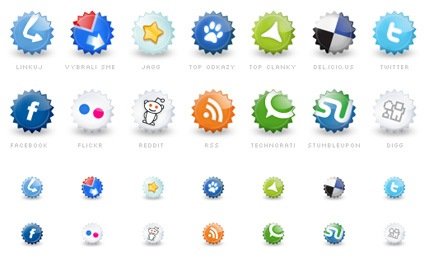 social_media_icons_1