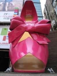 ap_F23_20100623012826686.jpg