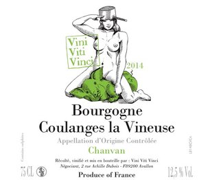 VITI VINI VINCI 1.tif