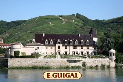 Guigal Côte-Rôtie Château d%5CAmpuis.jpg