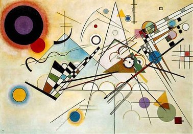 kandinsky-1923x.jpg