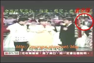楊林 戀戀珍顏 081028 台灣啟示錄專訪[下] -jpg2