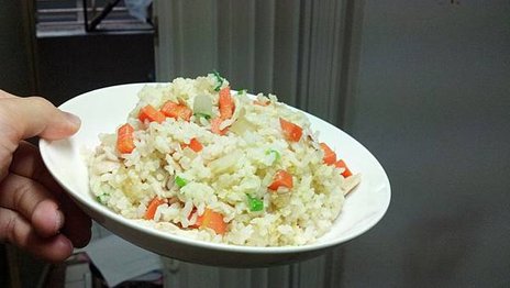 2014-11-09_14-25-48_232