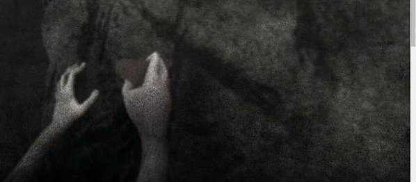 納萊迪人Homo naledi已經滅絕的人科物種「埋葬遺體」