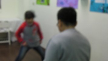 PK-ChDan-1.JPG
