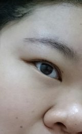 011.jpg