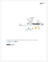 9.Office_Mac 2008_ Simplify Your Work, Ducks row.png