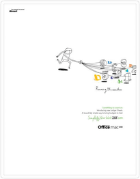 12.Office Mac 2008_ Simplify Your Work, Run numbers.png