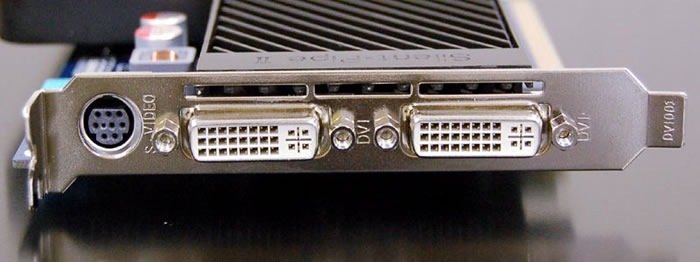 nx86t512h-06