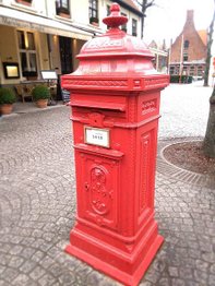 17-02-04-20-44-48-013_deco.jpg