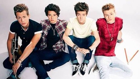 the vamps02