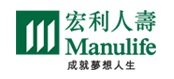 2891中信金現金增資與營收佳7.24億元收購宏利人壽,滿手現金開始投資與收購 (股利,股價,現增,EPS,除權息,股東會,MA,目標價,法說會)