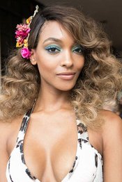 hbz-ss2016-beauty-trends-tropicana-von-furstenberg-bks-i-rs16-9532.jpg