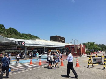 IMG_2668