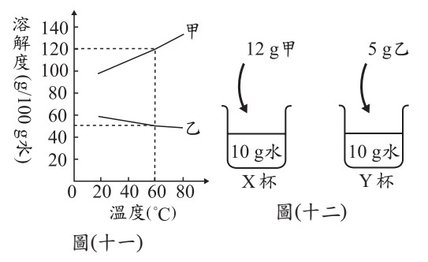 J109-15.jpg