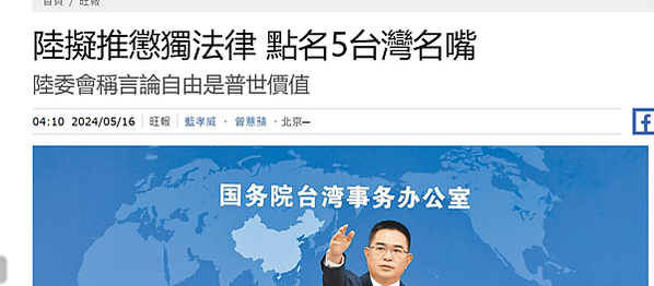 我的資源回收箱  廢物利用